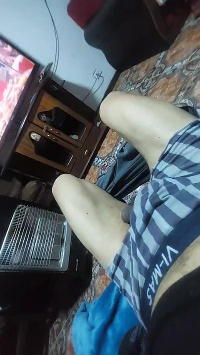 Daniel41ss's Profile