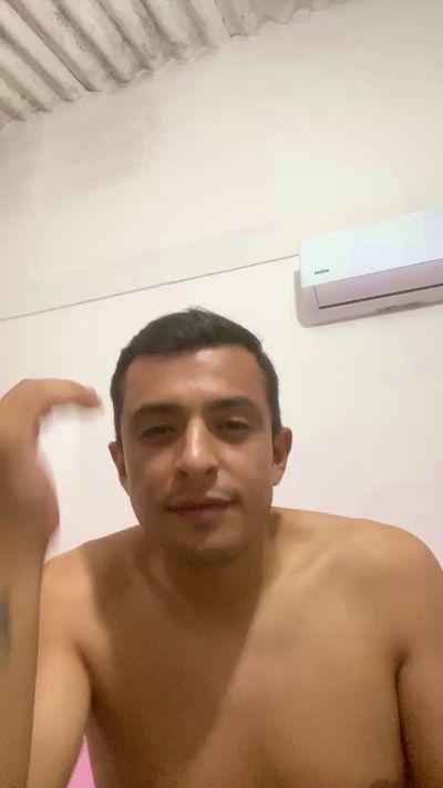 Daniel696xxx's Profile