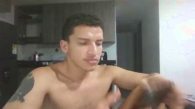 DanielHotMed's Profile