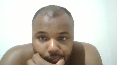 DanielVers's Profile