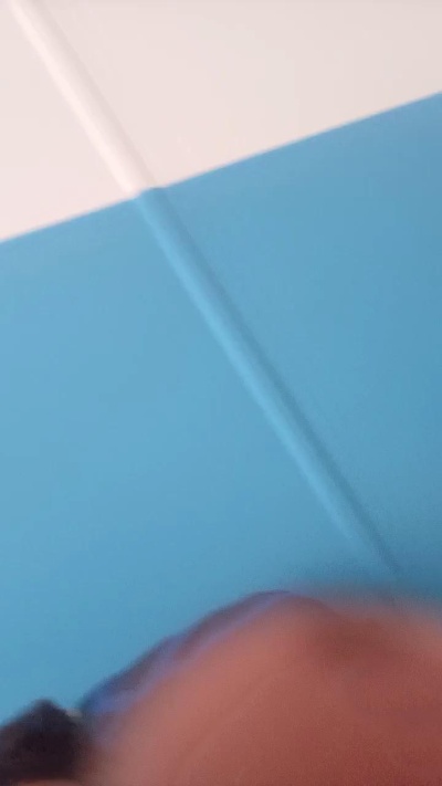 DanielXxX2025's Profile