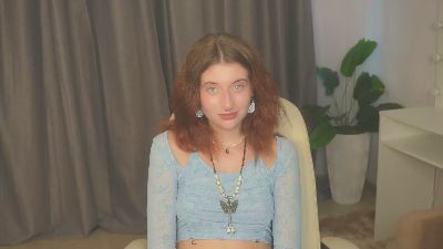 DanielaBak's Profile