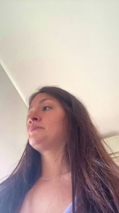 Danielaeli's Profile