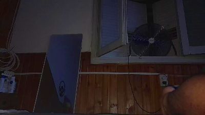 Daniiluminaty's Profile