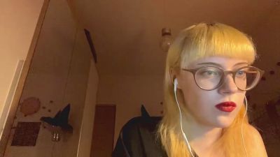 DanikaHuertes's Profile