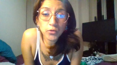 Danilu_Muaa's Profile