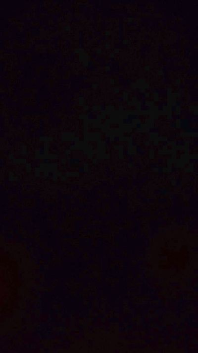 Danimarg_3's Profile