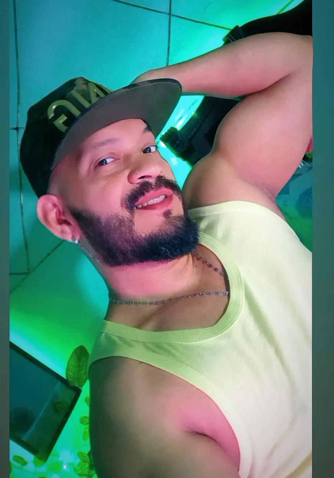 Dann_alber_69 Profile Image