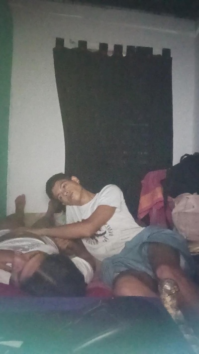 Danna_Paul's Profile