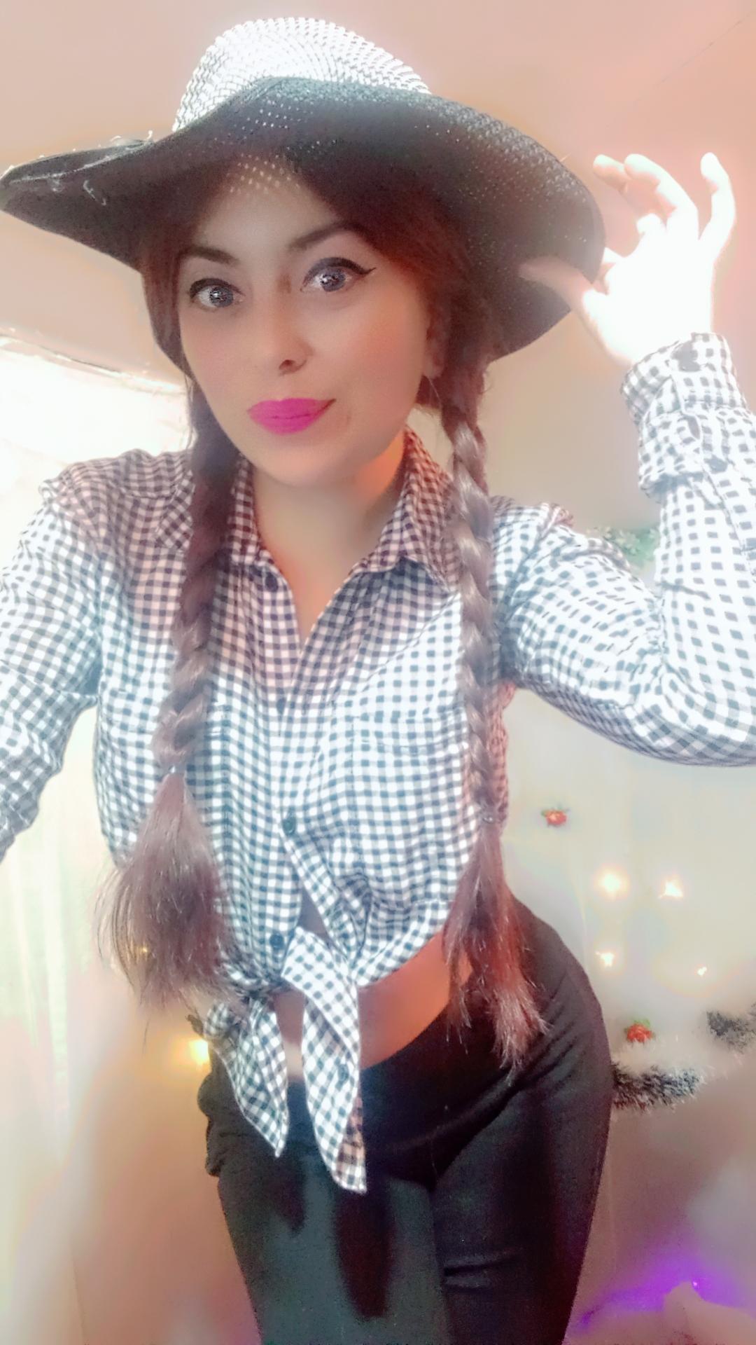Danna_zv's Profile