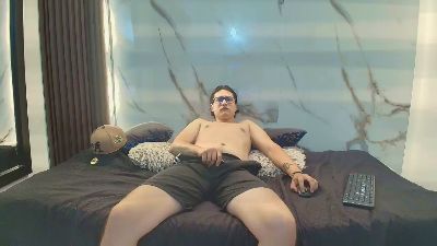 DannerAndAlaia's Profile