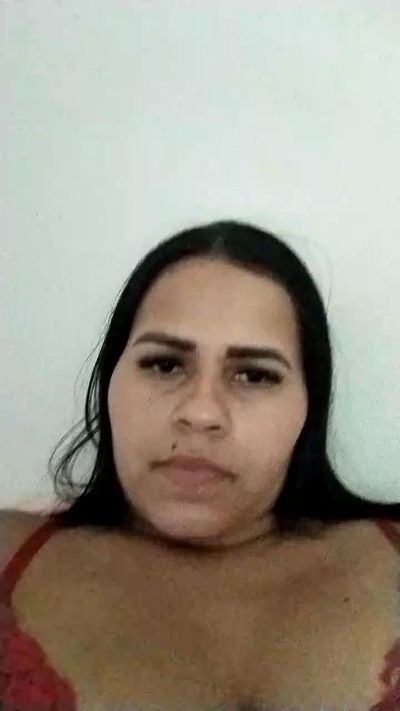 Danny068putinha's Profile