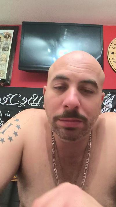 DannyBoy8959's Profile