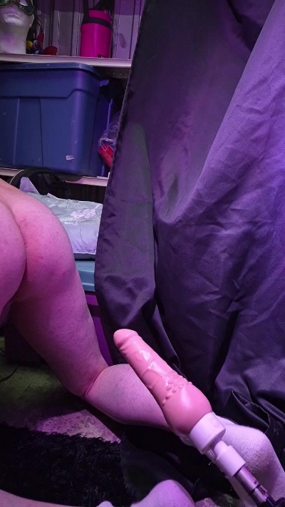 Dannybibottom42's Profile