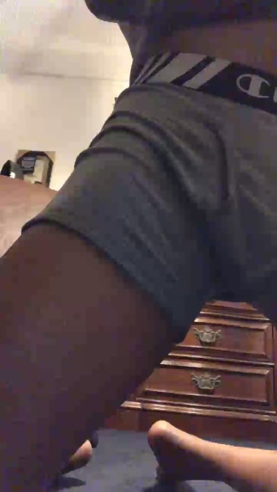 Dannydannyy's Profile