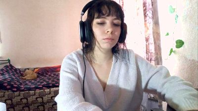 DariaBeathe's Profile