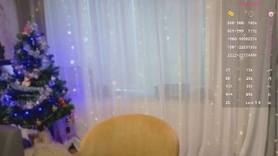 DarkLilithshow's Profile