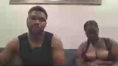 Darkestdesires6's Profile