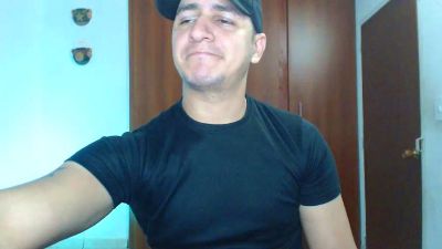 Darkthe_king_'s Profile