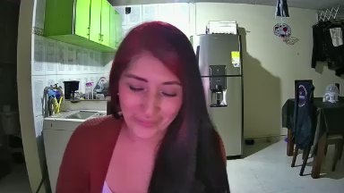 Darkvelvet40's Profile