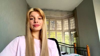 DarlenaAlfandre's Profile