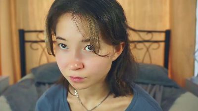 DarlineDoddy's Profile