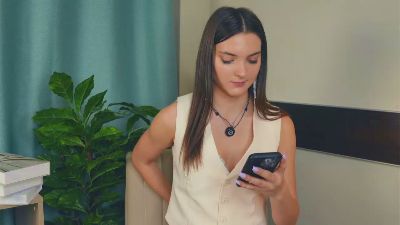 DarnellDrungo's Profile