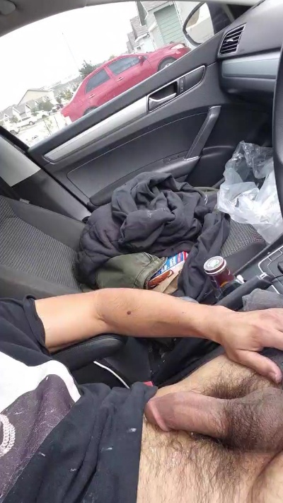 Date_night1's Profile