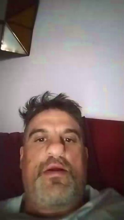 DavMar22's Profile