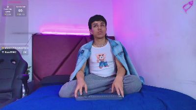 Davel_Svetla's Profile