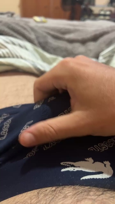 Daventura18's Profile