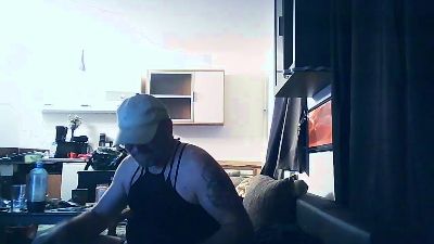 Daveofblud's Profile