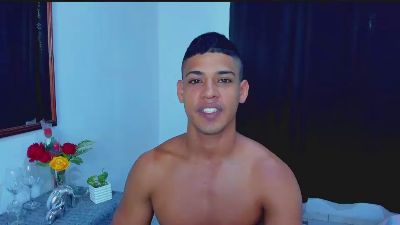 David_gandyy's Profile