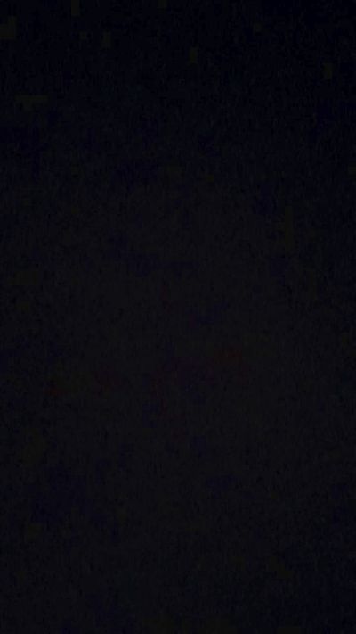 Davidokl043mj Profile Image