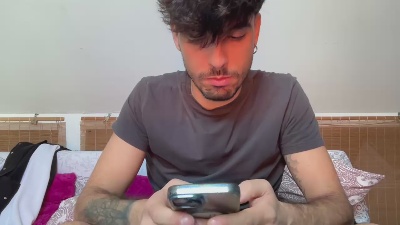 Davinci974's Profile