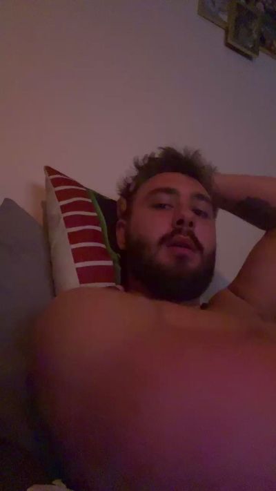 DawidAnal69's Profile