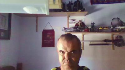 DaxthorCai's Profile