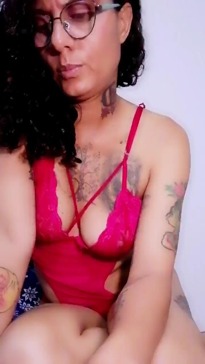 DayannaPink's Profile