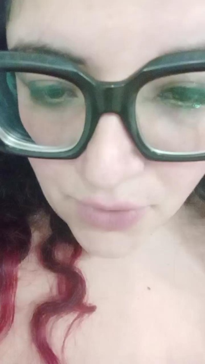 DeaCalipso88's Profile