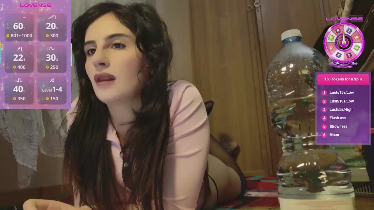 Dea_athena's Profile