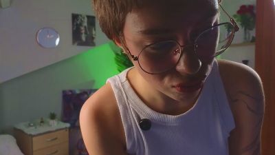 DeadraLevra's Profile