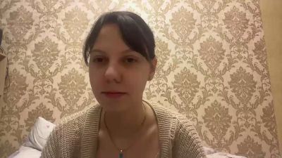 DeaneGiulian's Profile