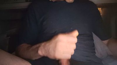 Deanxfreshh's Profile