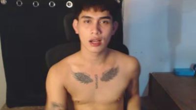 DecentGuy04's Profile