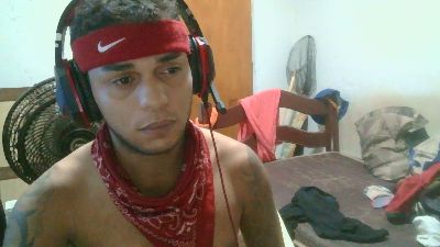 Dedesantos's Profile