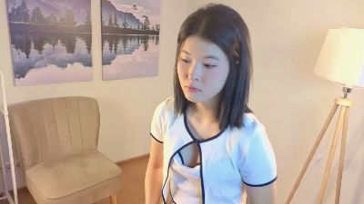 DeeannColasanti's Profile