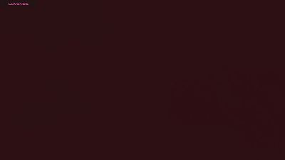 Deepstatement's Profile
