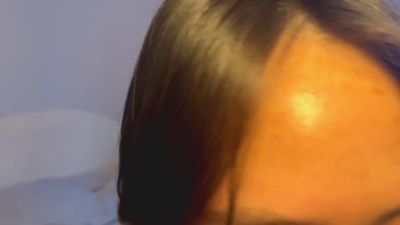 DeiidreHanken's Profile