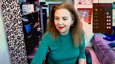 Delicecatmyau's Profile