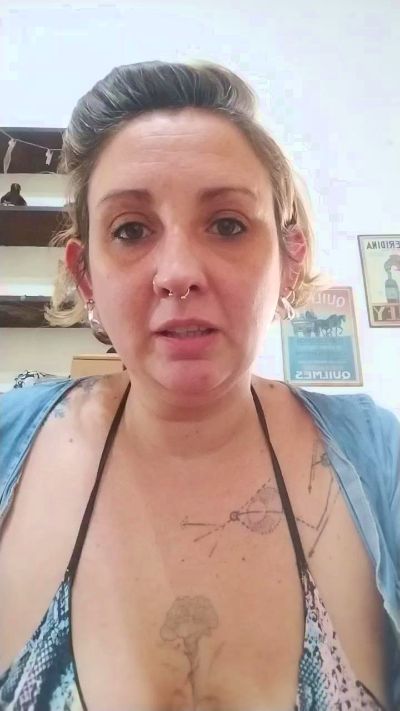 DeliciosaHelen's Profile